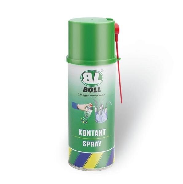 BOLL kontakt spray - 400 ml