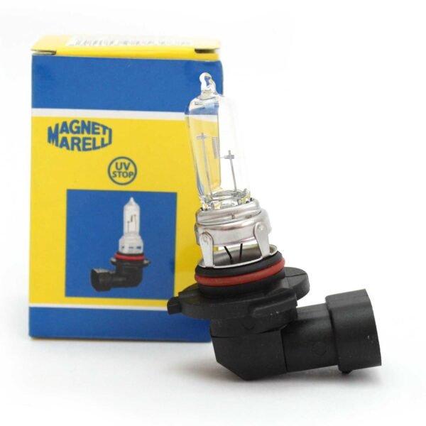 MAGNETI MARELLI žarulja HB3 12V 65W P20d - 002577200000