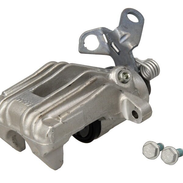 MAXGEAR KOČIONA ČELJUST Z.D. VWAUDI/SEAT/ŠKODA 1K0615424A