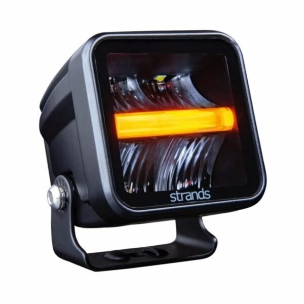 STRANDS SIBERIA QUBE LIGHT WORK LIGHT LED - radno svjetlo