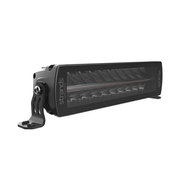 STRANDS SIBERIA RT-RED TIGER LED BAR 12″ - radno svjetlo