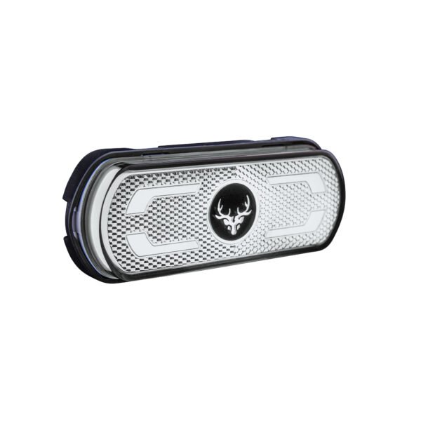 STRANDS LED svjetlo FREEDOM GROUND LINE POSTION LIGHT WHITE