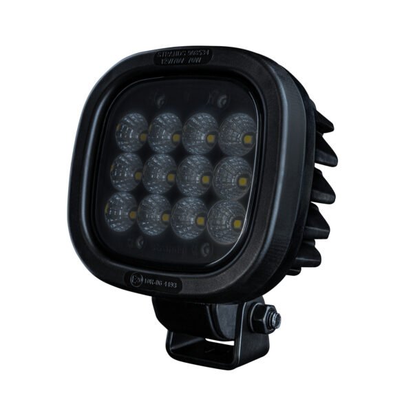 STRANDS PRESIDENT WORK LIGHT 70W LED - radno svjetlo