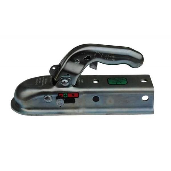 Šapa za kuku 50 x 50 mm 750 kg