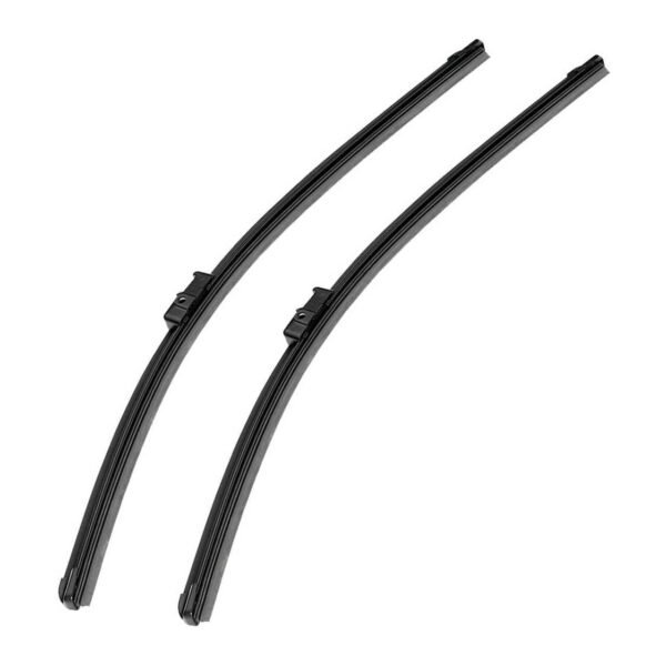 HELLA metlice brisača 600/500 mm