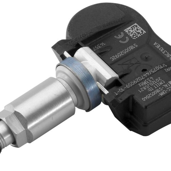 VDO SENZOR KOTAČA TLAKA U GUMAMA HYUNDAI/KIA