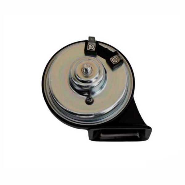 Sirena 12V puž - jednoglasna