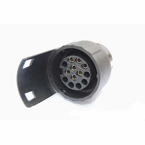 Utikač Standard U Euro 7 u 13