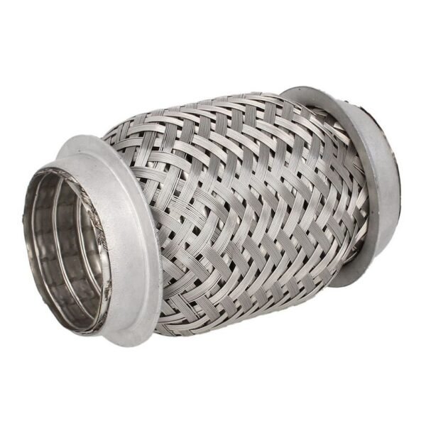 JMJ Fleksibilna cijev auspuha za prigušenje vibracija (45x100)