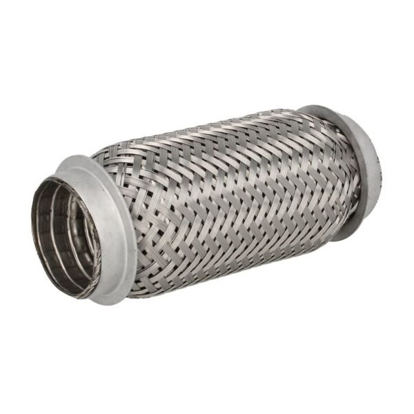 JMJ Fleksibilna cijev auspuha za prigušenje vibracija (45x150)