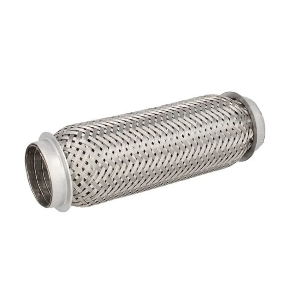 JMJ Fleksibilna cijev auspuha za prigušenje vibracija (45x200)