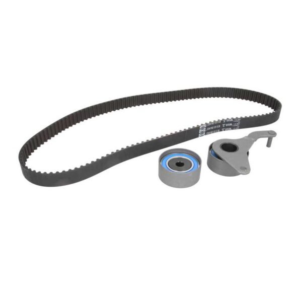 SNR set zupčastog remena - Opel KD45319