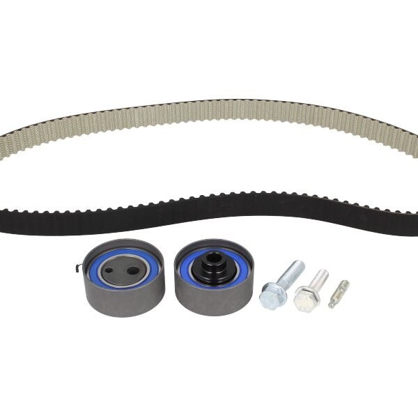 SNR set zupčastog remena - Opel KD45332