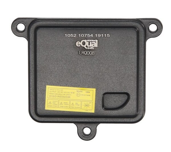 MAGNETI MARELLI Xenon starter (Balast)  FORD/KIA/HYUNDAI 713121817008