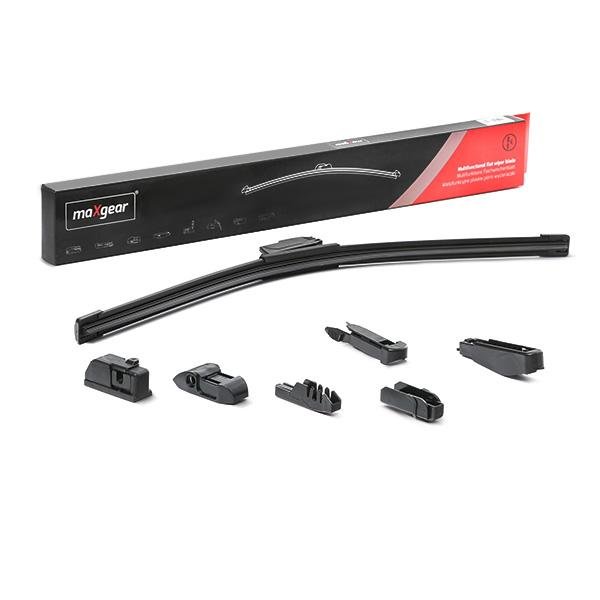 MAXGEAR  metlica brisača 350 - 800 mm