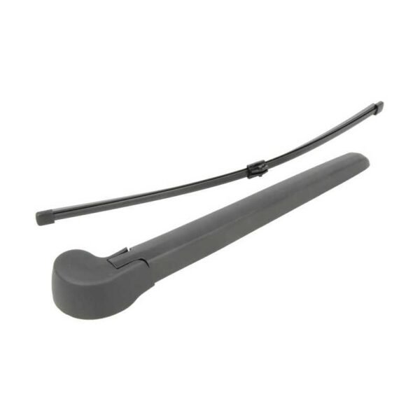 MAMMOOTH ruka brisača zadnja s metlicom AUDI A4 11.07-12.15