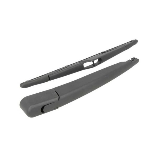 Ruka brisača zadnja s metlicom OPEL ASTRA H 01.04-05.14