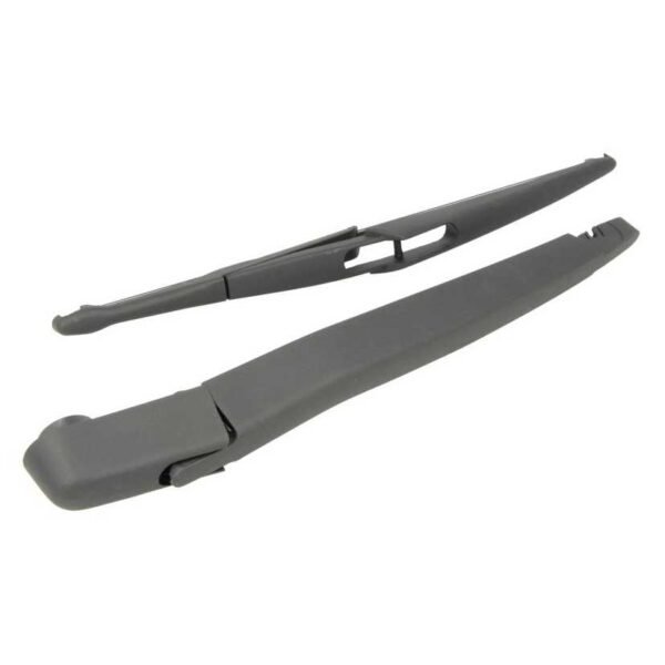 MAMMOOTH ruka brisača zadnja s metlicom ABARTH GRANDE PUNTO; FIAT GRANDE PUNTO, PUNTO EVO 06.05-