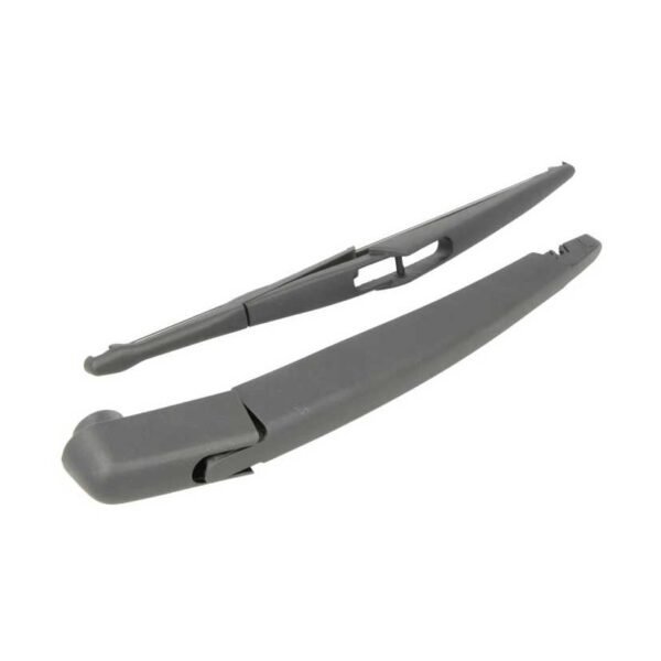 MAMMOOTH ruka brisača zadnja s metlicom PEUGEOT 308 I 09.07-10.14