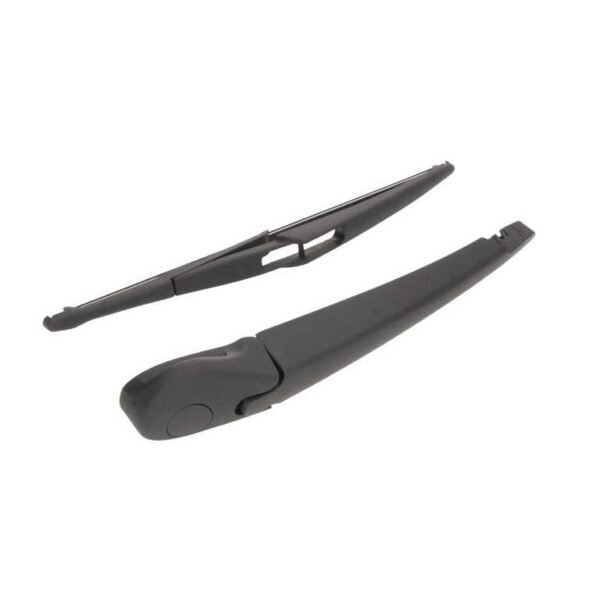 MAMMOOTH ruka brisača zadnja s metlicom PEUGEOT 207 SW 02.07-10.13