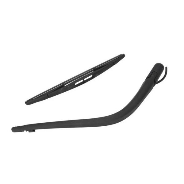 MAMMOOTH ruka brisača zadnja s metlicom RENAULT TWINGO I 03.93-06.07