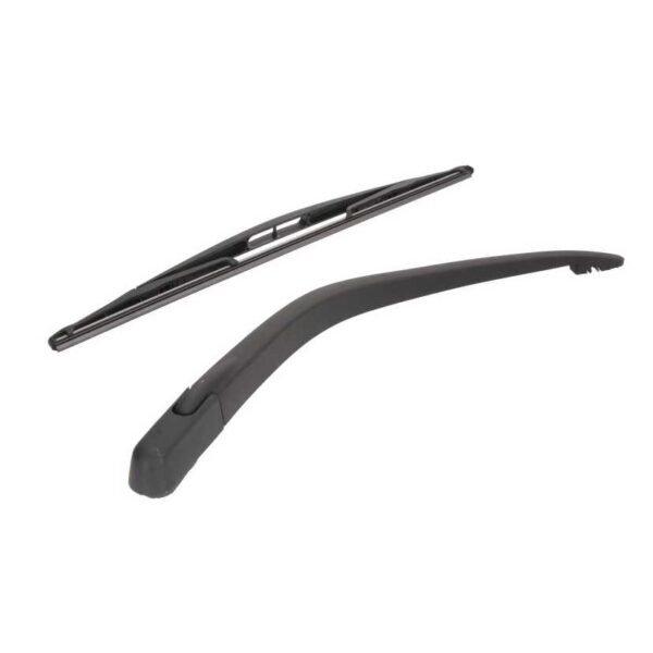 MAMMOOTH ruka brisača zadnja s metlicom RENAULT CLIO I 01.94-09.98