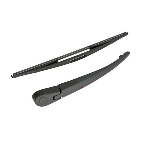 MAMMOOTH ruka brisača zadnja s metlicom RENAULT MEGANE SCENIC 10.96-10.99