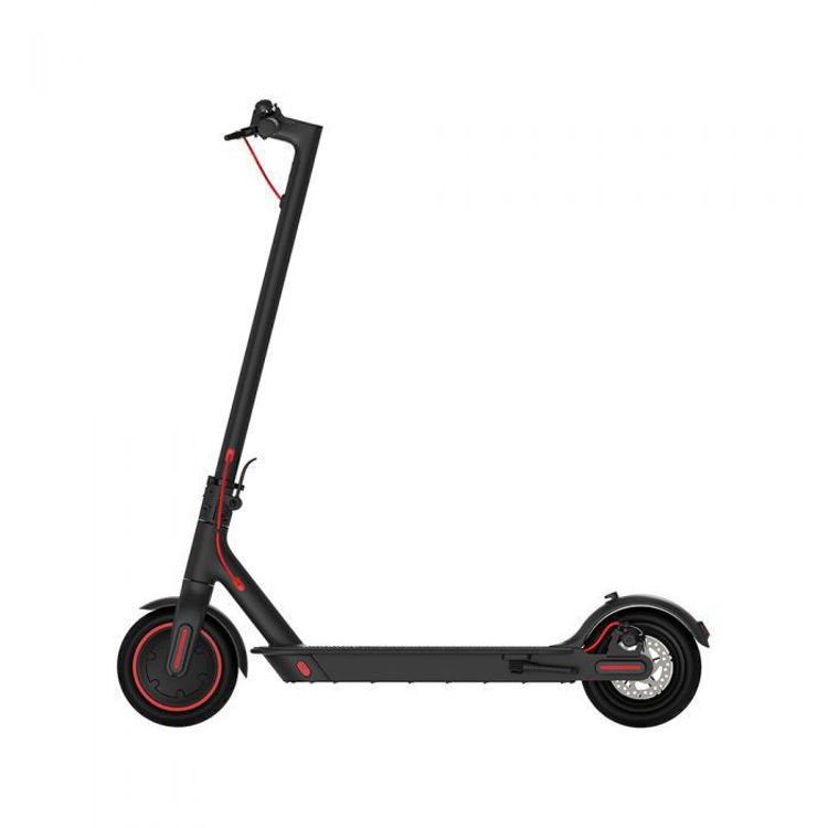 Mi-Electric-Scooter-Essential.jpeg