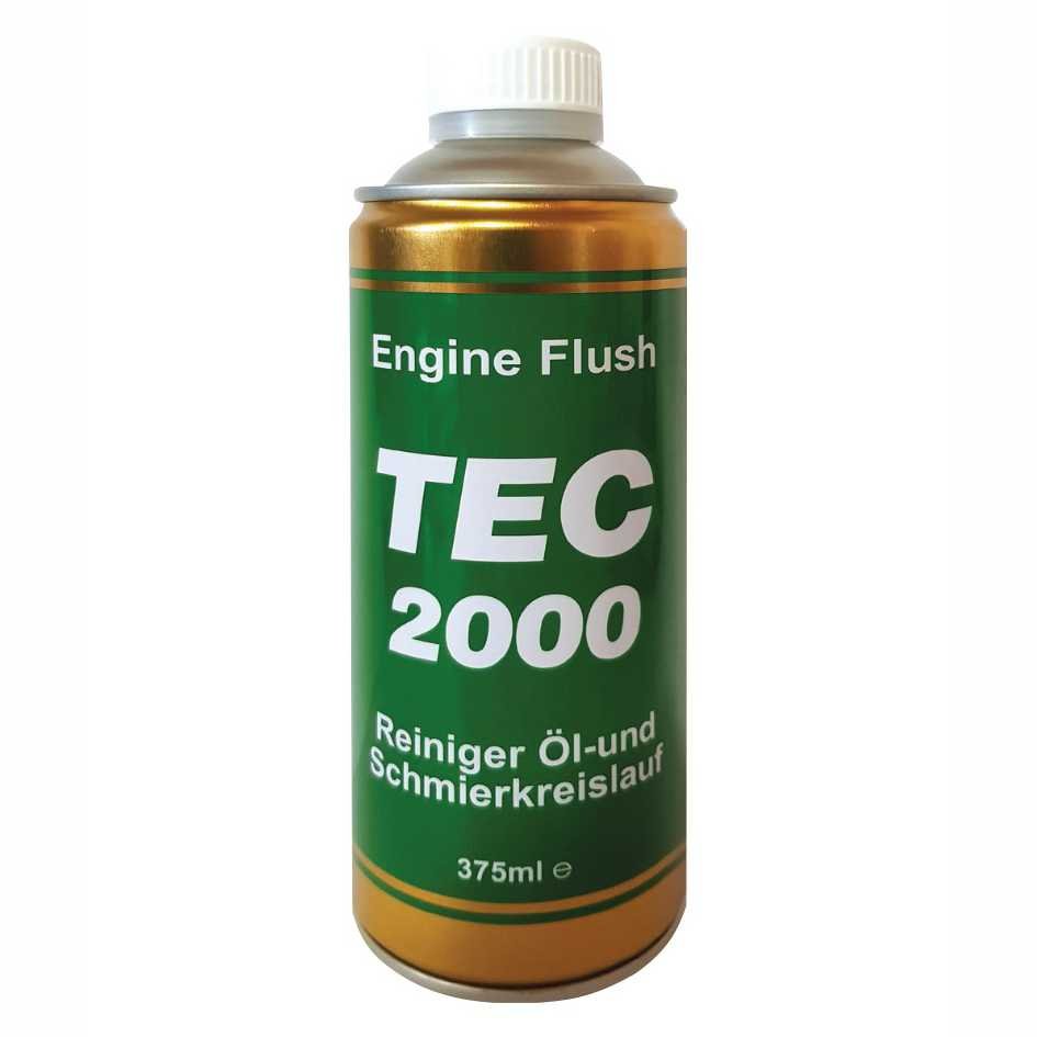 TEC-2000-ZELENI.jpg