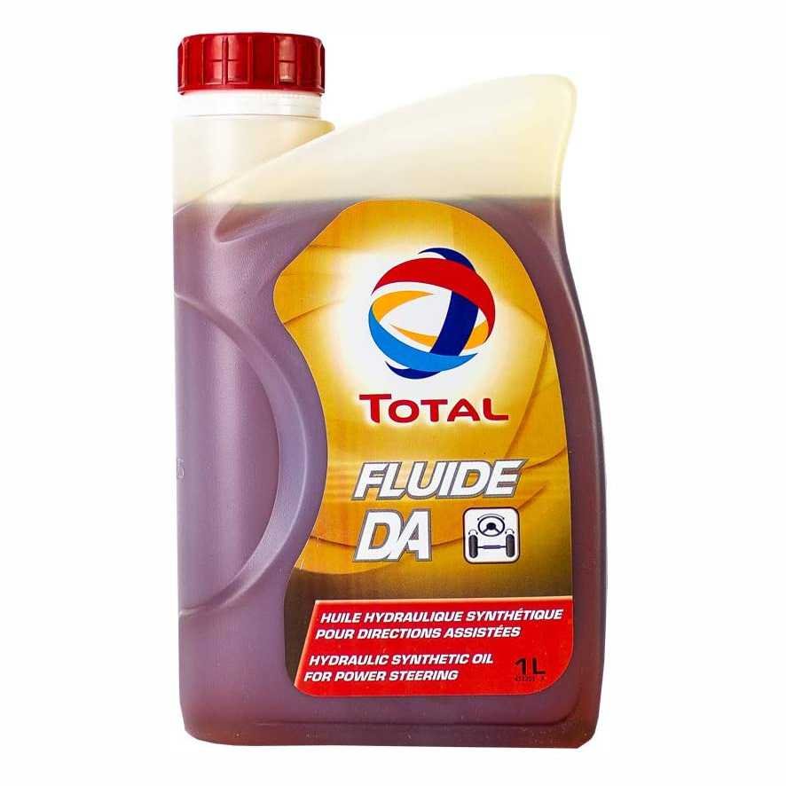 TOTAL-Fluide-DA.jpg