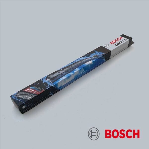 BOSCH Aerotwin-metlice brisača AM469S 700/700 mm