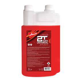 motorno-ulje-adeco-2t-mix-univerzal-1lit-dozer.jpg