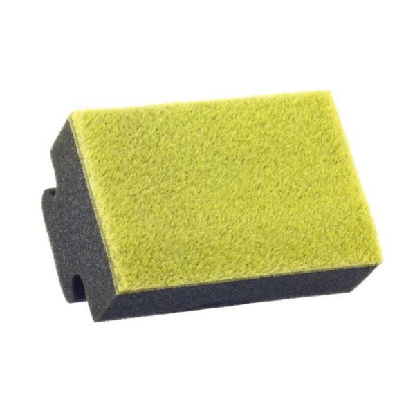 LOTUS spužva za uklanjanje insekata