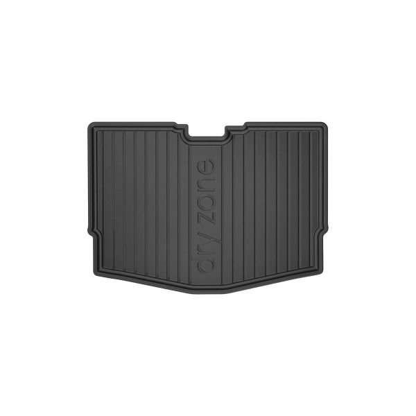 FROGUM GUMENA OBLOGA PRTLJAŽNIKA NISSAN NOTE VELIKA LIMUZINA 08.12-