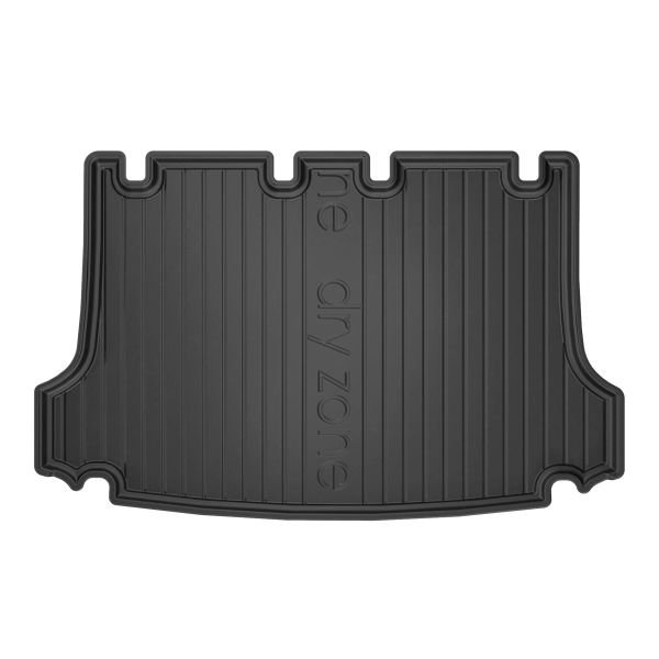 FROGUM GUMENA OBLOGA PRTLJAŽNIKA PEUGEOT 308 I 09.07-10.14