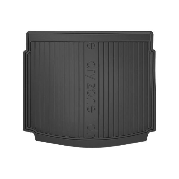 FROGUM GUMENA OBLOGA PRTLJAŽNIKA RENAULT MEGANE IV 04.16-