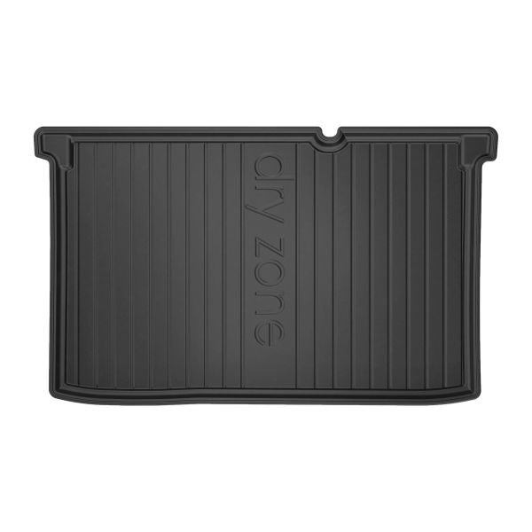 FROGUM GUMENA OBLOGA PRTLJAŽNIKA OPEL CORSA D 07.06-08.14 Hatchback