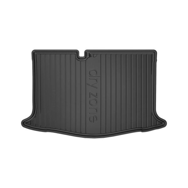 FROGUM GUMENA OBLOGA PRTLJAŽNIKA NISSAN MICRA V 12.16-