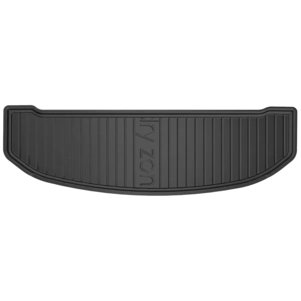 FROGUM GUMENA OBLOGA PRTLJAŽNIKA KIA SORENTO III 01.15- SUV