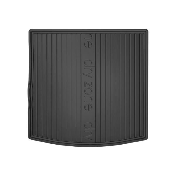 FROGUM GUMENA OBLOGA PRTLJAŽNIKA MITSUBISHI Outlander III Off-Road 2013-