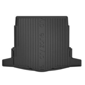 FROGUM GUMENA OBLOGA PRTLJAŽNIKA NISSAN X-Trail (T32) 2014-