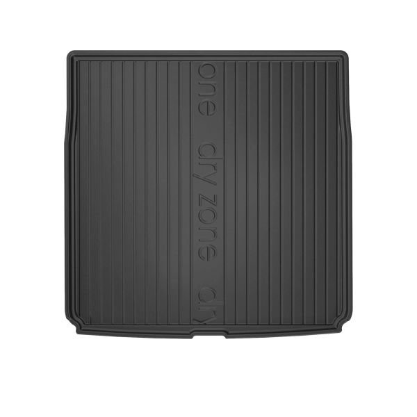 FROGUM GUMENA OBLOGA PRTLJAŽNIKA OPEL ASTRA K 11.15-