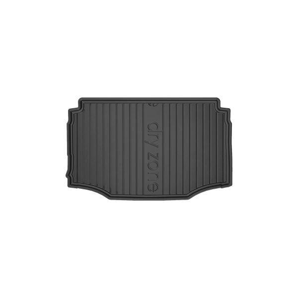 FROGUM GUMENA OBLOGA PRTLJAŽNIKA SEAT ARONA 07.17-