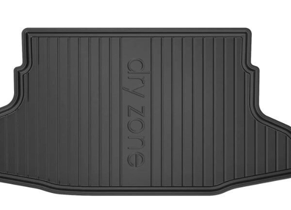 FROGUM GUMENA OBLOGA PRTLJAŽNIKA NISSAN JUKE 06.10-12.19 Crossover