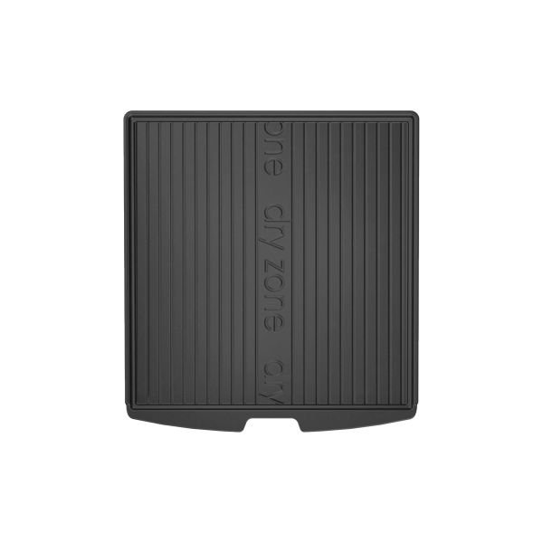 FROGUM GUMENA OBLOGA PRTLJAŽNIKA RENAULT LAGUNA III 10.07-12.15