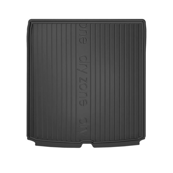 FROGUM GUMENA OBLOGA PRTLJAŽNIKA SKODA OCTAVIA II 02.04-06.13