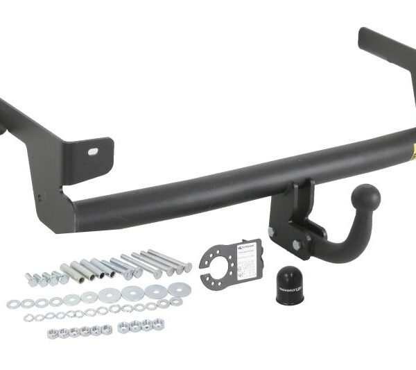 STEINHOF KUKA ZA VUČU FIAT PUNTO, PUNTO/HATCHBACK 09.99-03.12