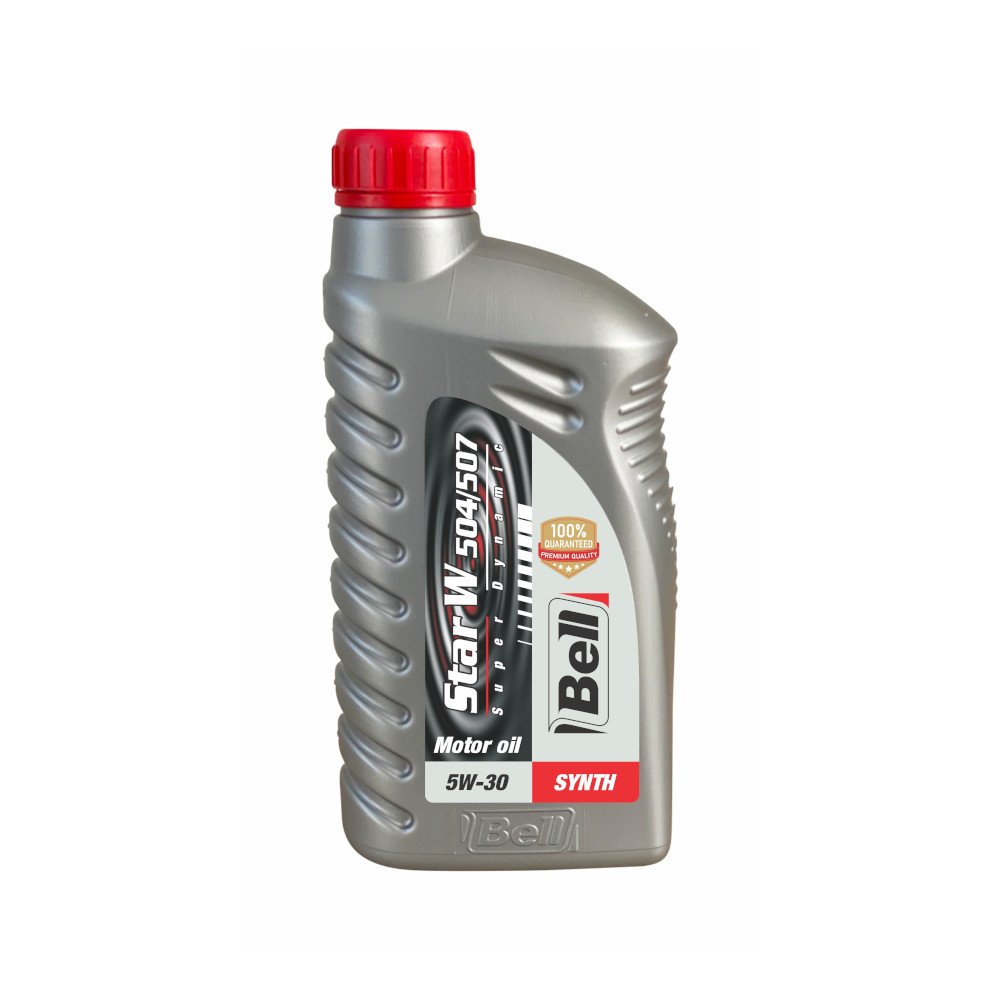 Star-W-504-507-5W-30-1L-1.jpg