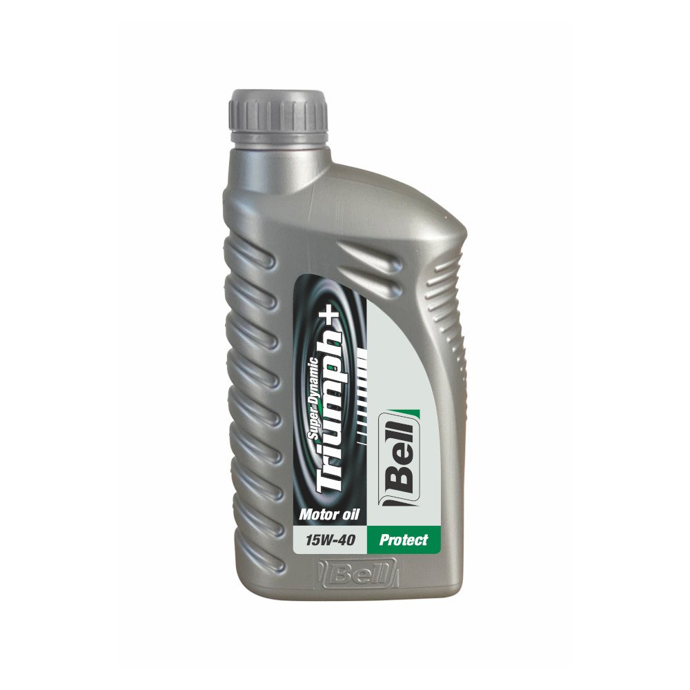 Triumph-15W-40-1L-1.jpg