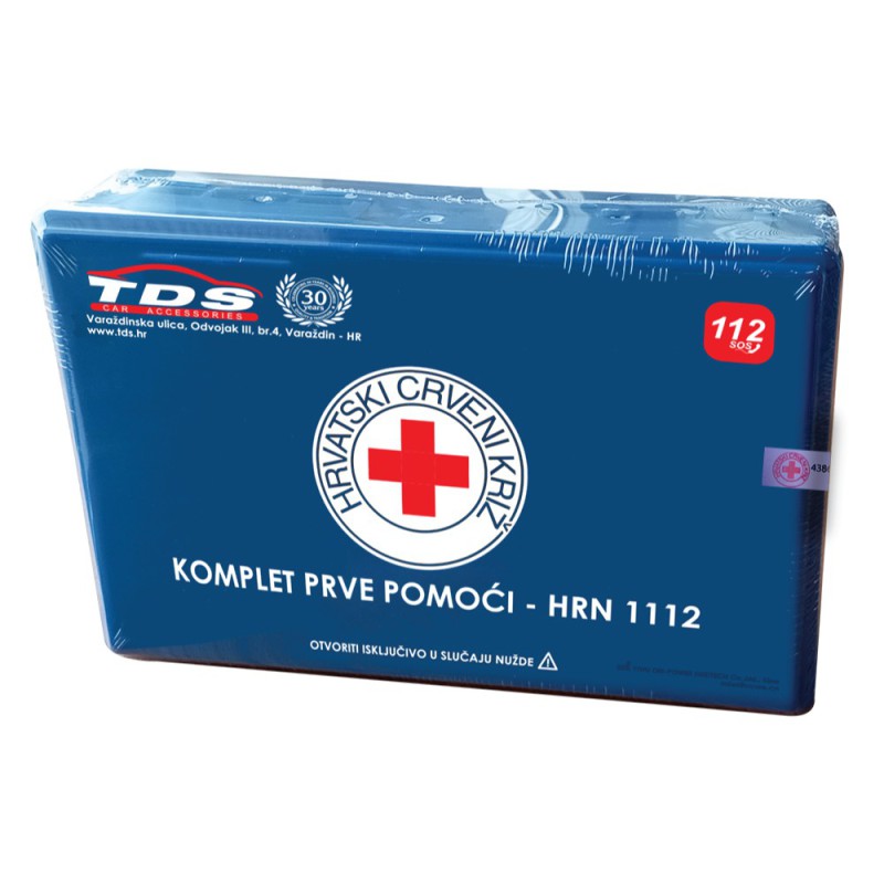 do-prva-pomoc-hrn1112-2022-s-naljepnicom-hck